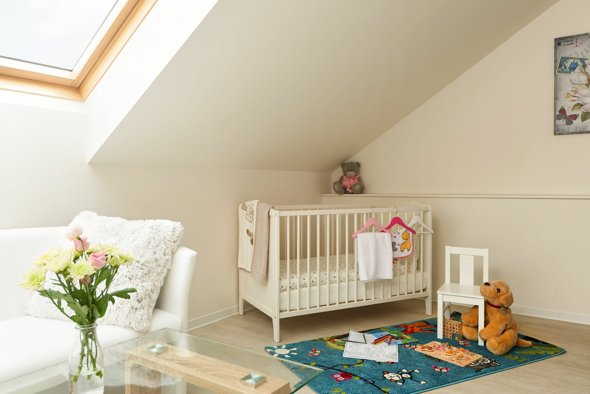 Remember Residence Prague Luaran gambar